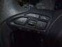Mazda 2 Hybrid 1.5 Pure
