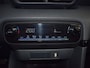 Mazda 2 Hybrid 1.5 Pure
