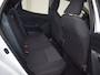 Mazda 2 Hybrid 1.5 Pure