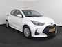 Mazda 2 Hybrid 1.5 Pure