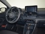Mazda 2 Hybrid 1.5 Pure