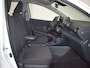 Mazda 2 Hybrid 1.5 Pure
