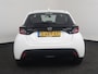 Mazda 2 Hybrid 1.5 Pure