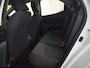Mazda 2 Hybrid 1.5 Pure