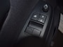 Mazda 2 Hybrid 1.5 Pure