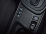 Mazda 2 Hybrid 1.5 Pure