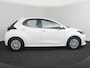 Mazda 2 Hybrid 1.5 Pure