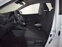 Mazda 2 Hybrid 1.5 Pure