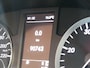 Mercedes-Benz Vito 114 CDI Lang Dubbele Schuifdeuren Trekhaak/Camera/PDC