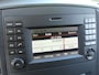 Mercedes-Benz Vito 114 CDI Lang Dubbele Schuifdeuren Trekhaak/Camera/PDC
