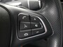Mercedes-Benz Vito 114 CDI Lang Dubbele Schuifdeuren Trekhaak/Camera/PDC