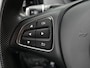 Mercedes-Benz Vito 114 CDI Lang Dubbele Schuifdeuren Trekhaak/Camera/PDC