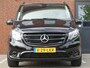 Mercedes-Benz Vito 114 CDI Lang Dubbele Schuifdeuren Trekhaak/Camera/PDC