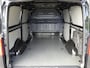 Mercedes-Benz Vito 114 CDI Lang Dubbele Schuifdeuren Trekhaak/Camera/PDC