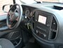 Mercedes-Benz Vito 114 CDI Lang Dubbele Schuifdeuren Trekhaak/Camera/PDC