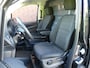 Mercedes-Benz Vito 114 CDI Lang Dubbele Schuifdeuren Trekhaak/Camera/PDC