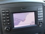 Mercedes-Benz Vito 114 CDI Lang Dubbele Schuifdeuren Trekhaak/Camera/PDC