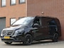 Mercedes-Benz Vito 114 CDI Lang Dubbele Schuifdeuren Trekhaak/Camera/PDC