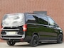 Mercedes-Benz Vito 114 CDI Lang Dubbele Schuifdeuren Trekhaak/Camera/PDC