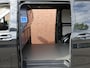 Mercedes-Benz Vito 114 CDI Lang Dubbele Schuifdeuren Trekhaak/Camera/PDC