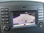 Mercedes-Benz Vito 114 CDI Lang Dubbele Schuifdeuren Trekhaak/Camera/PDC
