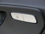 Mercedes-Benz Vito 114 CDI Lang Dubbele Schuifdeuren Trekhaak/Camera/PDC