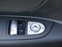 Mercedes-Benz Vito 114 CDI Lang Dubbele Schuifdeuren Trekhaak/Camera/PDC