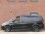 Mercedes-Benz Vito 114 CDI Lang Dubbele Schuifdeuren Trekhaak/Camera/PDC