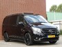 Mercedes-Benz Vito 114 CDI Lang Dubbele Schuifdeuren Trekhaak/Camera/PDC