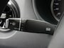 Mercedes-Benz Vito 114 CDI Lang Dubbele Schuifdeuren Trekhaak/Camera/PDC