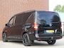 Mercedes-Benz Vito 114 CDI Lang Dubbele Schuifdeuren Trekhaak/Camera/PDC