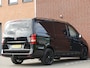 Mercedes-Benz Vito 114 CDI Lang Dubbele Schuifdeuren Trekhaak/Camera/PDC