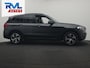 BMW X3 XDrive30e High Executive Pano/dak Head/up Sport/stoelen
