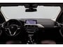BMW X3 XDrive30e High Executive Pano/dak Head/up Sport/stoelen