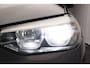 BMW X3 XDrive30e High Executive Pano/dak Head/up Sport/stoelen
