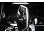 BMW X3 XDrive30e High Executive Pano/dak Head/up Sport/stoelen