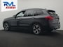 BMW X3 XDrive30e High Executive Pano/dak Head/up Sport/stoelen