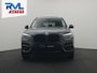 BMW X3 XDrive30e High Executive Pano/dak Head/up Sport/stoelen