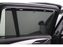 BMW X3 XDrive30e High Executive Pano/dak Head/up Sport/stoelen