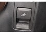 BMW X3 XDrive30e High Executive Pano/dak Head/up Sport/stoelen