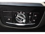 BMW X3 XDrive30e High Executive Pano/dak Head/up Sport/stoelen