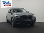BMW X3 XDrive30e High Executive Pano/dak Head/up Sport/stoelen