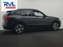BMW X3 XDrive30e High Executive Pano/dak Head/up Sport/stoelen