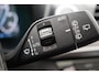 BMW X3 XDrive30e High Executive Pano/dak Head/up Sport/stoelen