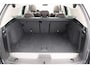 BMW X3 XDrive30e High Executive Pano/dak Head/up Sport/stoelen