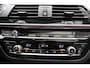 BMW X3 XDrive30e High Executive Pano/dak Head/up Sport/stoelen
