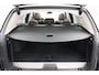 BMW X3 XDrive30e High Executive Pano/dak Head/up Sport/stoelen
