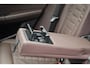 BMW X3 XDrive30e High Executive Pano/dak Head/up Sport/stoelen
