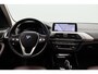 BMW X3 XDrive30e High Executive Pano/dak Head/up Sport/stoelen