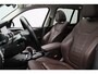 BMW X3 XDrive30e High Executive Pano/dak Head/up Sport/stoelen